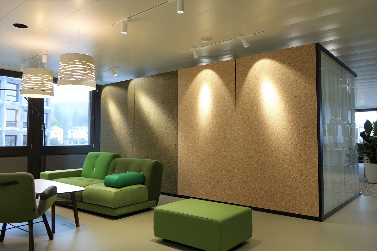 Basellandschaftliche Kantonalbank